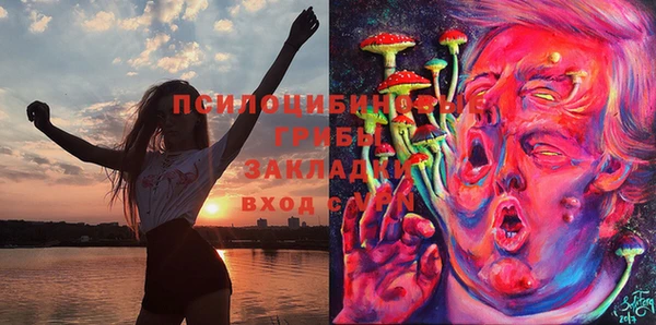 мяу мяу кристалл Волоколамск