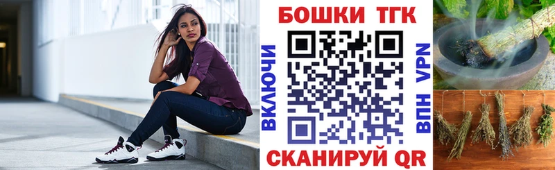 Каннабис ГИДРОПОН  Йошкар-Ола 